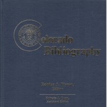 ISBN 0872872114--Book cover.